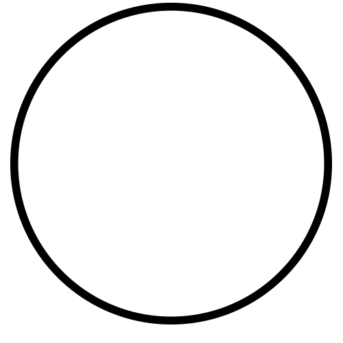 Mogu Sticker by MUSUBI.Inc