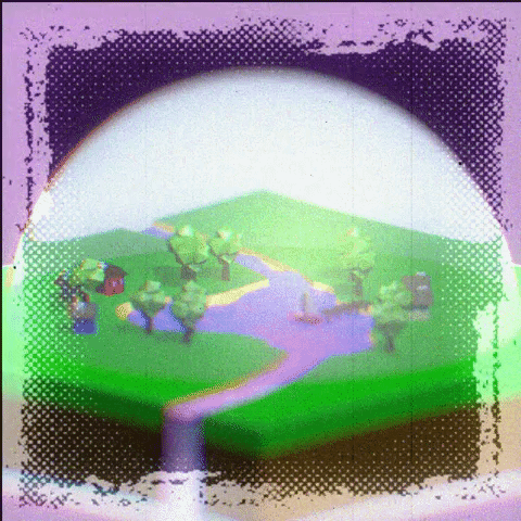 GIF by Dean Moroney