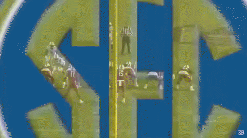 Ninemiles giphyupload GIF