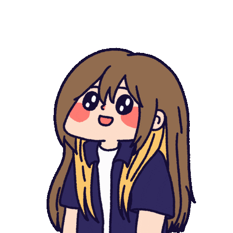 Talk Talking Sticker