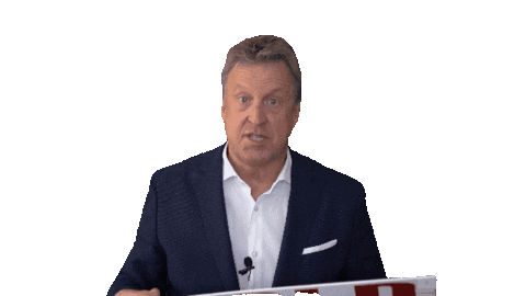 Real Estate Sticker by Kiwi of the Coast