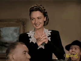 film christmas GIF by Paramount Movies