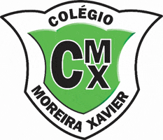 cmx_oficial cmx GIF