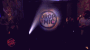 liam payne tbs GIF by Drop The Mic