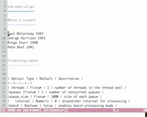 script GIF