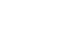 Food Love Sticker by SundiaFethiye