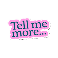 Sticker by Aviva UK