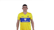 Team Tel Sticker by Maccabi