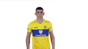 Team Tel Sticker by Maccabi