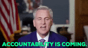 SpeakerMcCarthy vote kevin congress investigation GIF