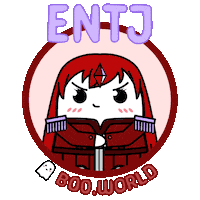 Happy Cartoon Character Sticker by Boo