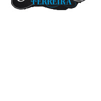 alaitoncabeleireirooficial Sticker
