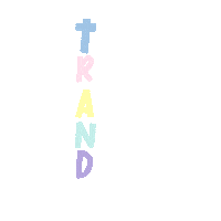 nubes_ua trand nubesua creativesky Sticker