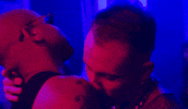 In Love Queer GIF by AlanMichael