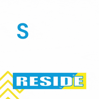 RESIDEPICTON reside GIF