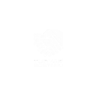 Sticker by Turyap Bostanli
