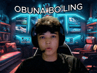 Shersstream uzbek sherali shers shers stream GIF