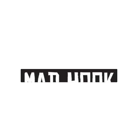 madhook1 games racing drifting game dev Sticker