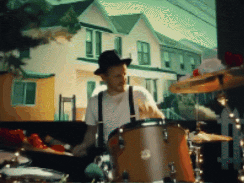 erniebowers giphygifmaker GIF