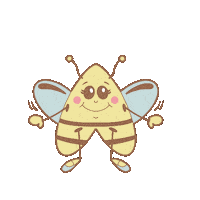 Sticker Emoji Sticker