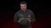 ftwesports gaming league of legends portugal for the win GIF