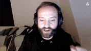 GIF by BLAST