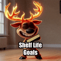 Home Diy GIF by elkijahspark