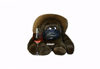 Corona Pfalz GIF by Weingut Deimel