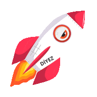 Seo Gaziantep Sticker by Diyez Media