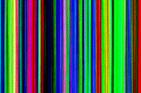 Drugs Tripping GIF