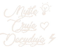 Strajk Kobiet Sticker