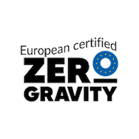 Fly Drones Sticker by Zero Gravity Drone