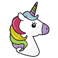 party beach Sticker by zerogravitydxb