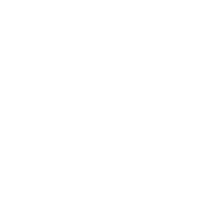 CanyonRidgeChristianChurch  Sticker