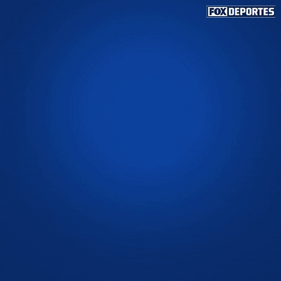 Claudia Garcia GIF by FOX Deportes - Find & Share on GIPHY