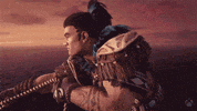 Sun Ocean GIF by Xbox