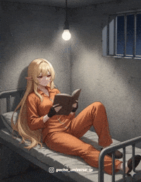 Alice Mihoyo GIF