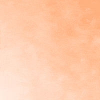 Power Belonging GIF by WeQuorum