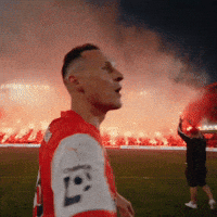 Film Derby GIF by SK Slavia Praha
