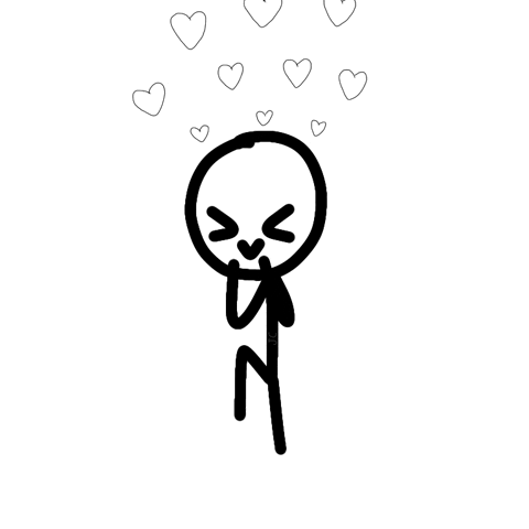 StuffandRandomness happy excited silly excitement GIF