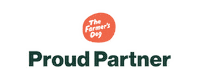 Tfdpartner Sticker by The Farmer's Dog