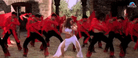 pyaar tune kya kiya bollywood GIF by bypriyashah