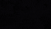 Dance Pointing At You GIF by K!NGDOM
