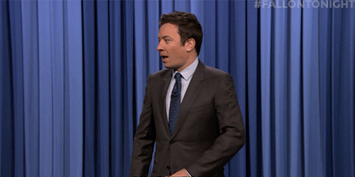 Jimmy Fallon Dancing GIF by The Tonight Show Starring Jimmy Fallon