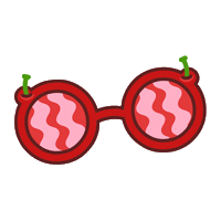 summer coke Sticker by Coca-Cola Polska