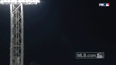 GIF by MLB