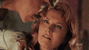 season 2 starz GIF by Ash vs Evil Dead