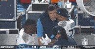 National Football League GIF by NFL