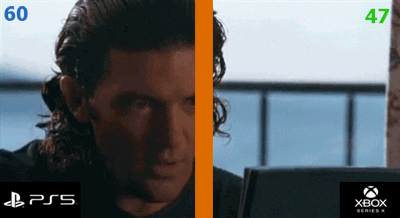 kouroosh giphyupload ps5 GIF