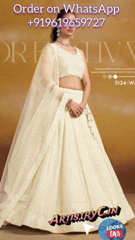 Buy Now Fashion GIF by ArtistryC